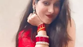 My stepson takes his dick out while I play Candy Crush