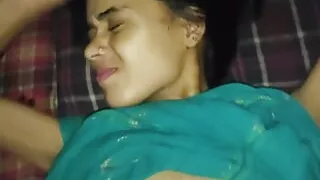 Bhabi and devar sex indan sex Hindi audio