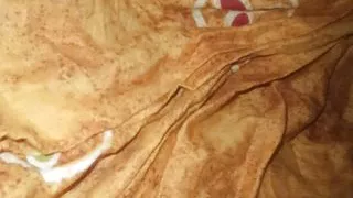 Stepmom fucking. She was surprised and shoked