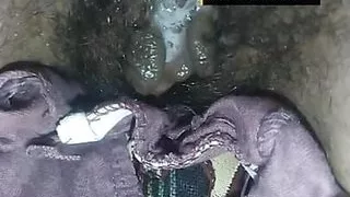 Little step sister fucks by step cousin brother,