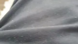 Xxx videos wife husband and I am a student of the evening