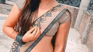 Desi Punjabi Truck Driver Came In Home And Fucked Hard His Wife