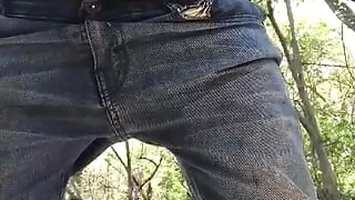 Cute Masturbated Guy Gets