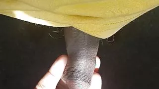 Crazy Kamasutra sexzy