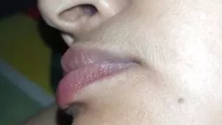 Indian Hot Bhabhi XXX sex with Innocent Boy! With Clear Audio