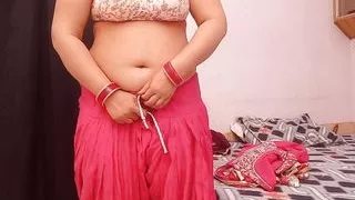 Exlcusive- Stepmom pissing, cloth changing, Sucking Dick, Fucking Pussy and asshole by her stepson