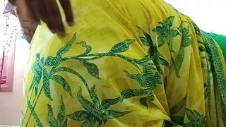 fucking with boyfriend