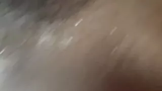 Hot sexy nude bath part -2