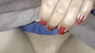 Nepali cute girl sex with boyfriend