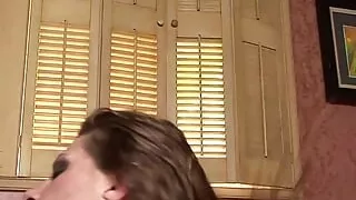 Nikki Nievez Is A Cum Filled Whore