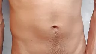 Soft Cock Black Handjob Indian