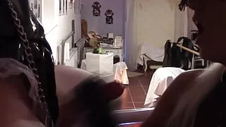 hottest compilation of NiciX-Fetsih