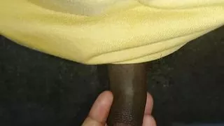 Crazy crazaly Kamasutra sex