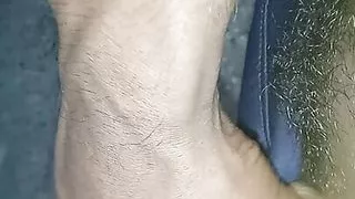 Crazy oriented Kamasutra love