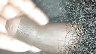 Do you like to see my naked Kamasutra