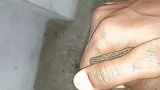 Kamasutra naked locked lovely crazaly