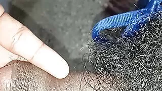 Kamasutra naked beauty