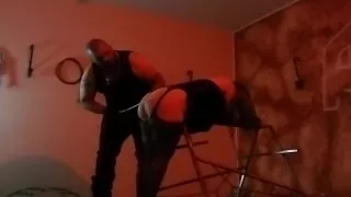 Crazy Xxx Clip Milf Private Fantastic Ever Seen