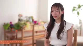 x1x37D2D65F047E4383F9【「超す●べ」以外、記事への使用は一週間待ってください！】