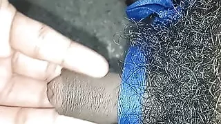 Kamasutra naked possess