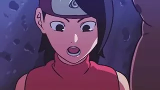 She knows how to do business