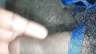 Wondering kamasutraa beauty