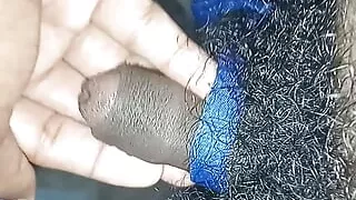 Hot hot Kamasutra naked locked lovely beauty