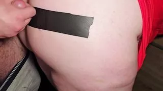 LOVER'S EPIC BUSTING COMPILATION! (2023-2024) Part 3