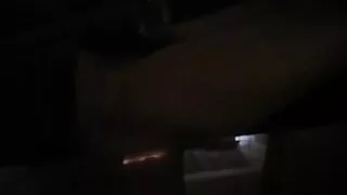 Uski biwi Chhod ki Chali gai isliye vah bathroom mein Jaate Hain sex