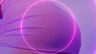 Moldable Mindstate Beta Ass Worship