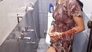 My x girlfriend focking with Devar