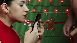 Cumpilation #4! 10 Cumshots! 20 Mins of: Mouthfuls! Facials! Eating Cum From a Spoon! Cum on Food!