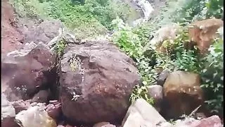 For More Women Like That... We Walked in the Mountain with Estefii Very Slut... Look What It Does...