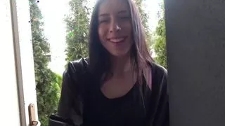 Three Strippers Sharing Cocks - Clubcastings