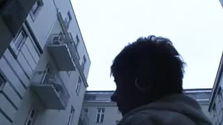 Best real german amateur free version not complete vol 1544