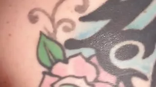 Anal. I Love Your Big Cock in My Ass!