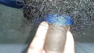 Kamasutra oriented naked locked lovely