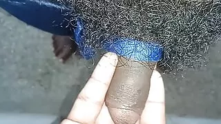 Hot shot ready Kamasutra naked