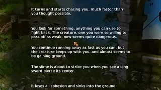 Love Season - Farmer's Dreams Part 1 Gameplay by LoveSkySan69