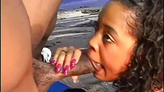 Wild Sexy Love - Episode 3