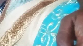 Iam cross dresser in hantsex sex