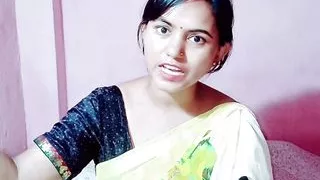 teenage boy fucked hard to her house owner while getting body massages