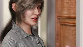 How To Fix The Future - HD - Part 3 - EX-GF Fantasy By LoveSkySan69