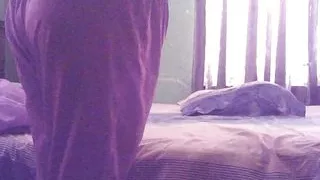 Secret relationship with Shali and Dulabhai- What Dulabhai did in Shali's house when his Housewife out of house- last Part