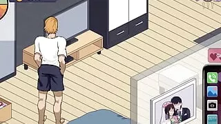 Ntraholic 15 Nude in Public