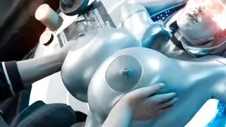 I'm Fucking Hot Girl (join Me so I Can Better My Work)