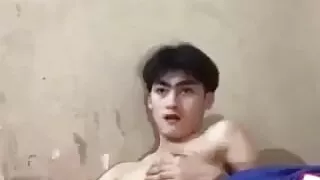 let my dick fuck your beautiful ass