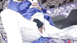 I ask my Stepdad to fill my pussy with your,s hot cum