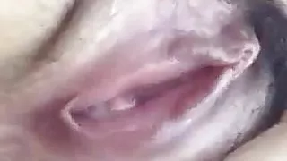 My hairy that makes my lover addicted