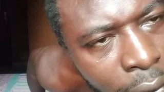 Mr jollydragon3 in a locker room alone mastubating